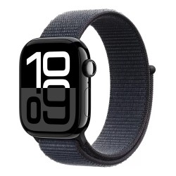 Apple Watch Series 10 LTE...