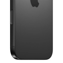 Apple iPhone 16 Pro Max 1TB