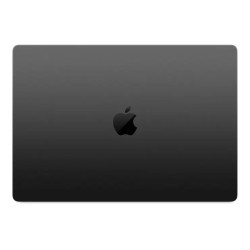 Apple MacBook Pro 16吋 搭配 M3 Max 晶片 14 核心 CPU 30 核心 GPU 1TB SSD