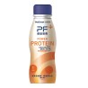 百仕可 PF+ 運動營養 運動前能量蛋白飲 阿薩姆奶茶風味 310毫升 X 12罐