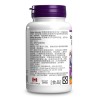 Webber Naturals 葡萄籽精華膠囊 180顆