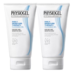 PHYSIOGEL 潔美淨 層脂質潔淨泡泡凝露...