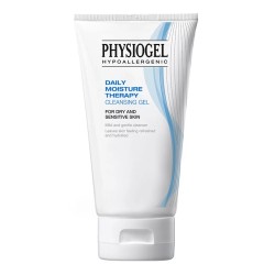 PHYSIOGEL 潔美淨 層脂質潔淨泡泡凝露 150毫升 X 2入