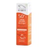 Laboratoires de Biarritz 寶寶專用防曬霜 SPF 50+ 50毫升