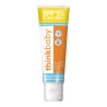 Thinkbaby 新寶貝純物理防曬霜 SPF 50 89毫升 X 2入