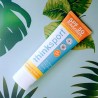 Thinksport 新寶貝 純物理防曬霜 SPF 50 (兒童款) 89豪升 X 2入