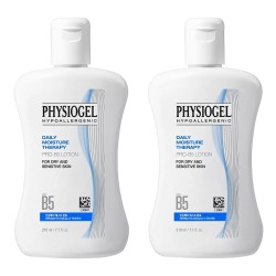 PHYSIOGEL 潔美淨 層脂質 B5...