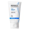 PHYSIOGEL 潔美淨 層脂質 B5 調理霜 135毫升 X 2入