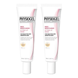 PHYSIOGEL 潔美淨 層脂質 AI...