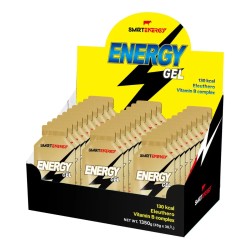 紅牛聰勁 Energy Gel 能量包 咖啡口味...