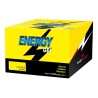 紅牛聰勁 Energy Gel 能量包 咖啡口味 45公克 X 30入