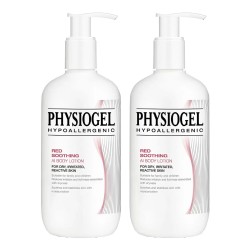 PHYSIOGEL 潔美淨 層脂質安撫修護 AI 乳液...