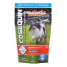 NUTRAMAX 萃麥思 COSEQUIN MINIS 關健適小肉塊 犬用 X 45粒