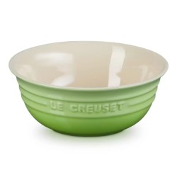 Le Creuset 早餐穀片碗 彩虹色 6件組