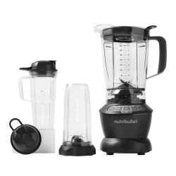 NutriBullet 1200W Combo...