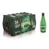 Perrier 沛綠雅 氣泡礦泉水 500毫升 X 24瓶 X 45入