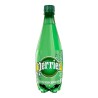 Perrier 沛綠雅 氣泡礦泉水 500毫升 X 24瓶 X 45入