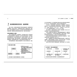 世界能源未來戰略地圖【俄烏戰爭改寫的資源大國新版圖】